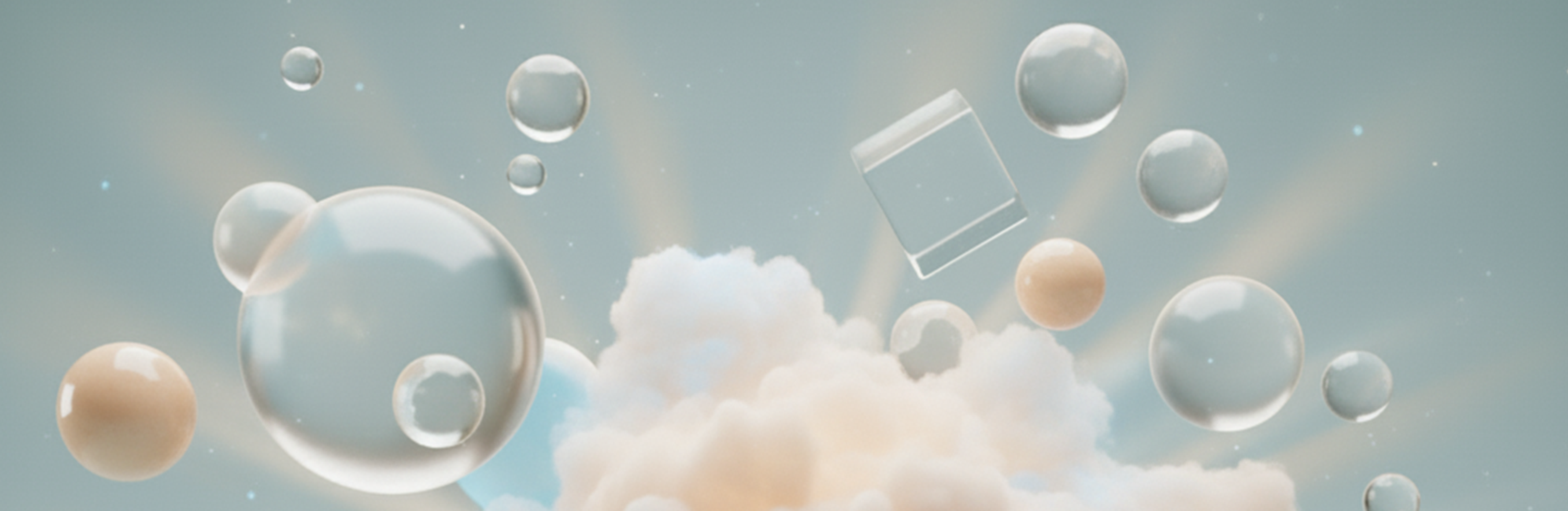 Celebrating eight years of CloudX: democratizing AI to guide the path of the future