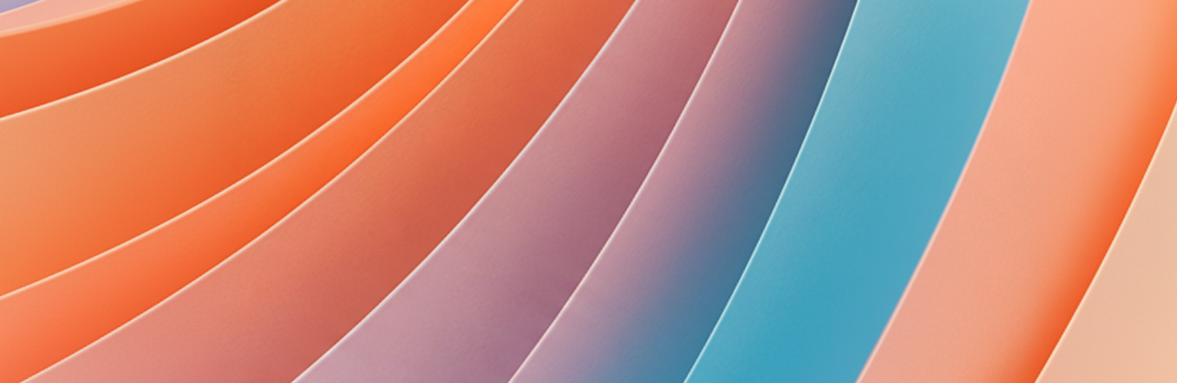 When RAG is not enough