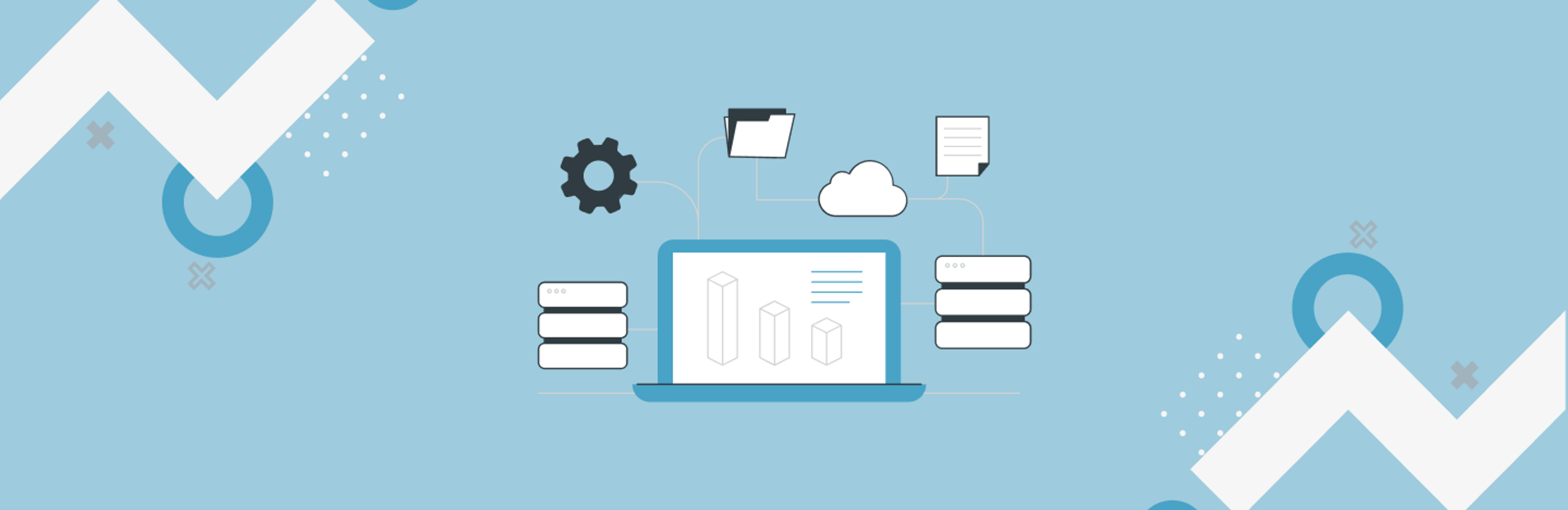 The Data & Analytics Maturity Curve