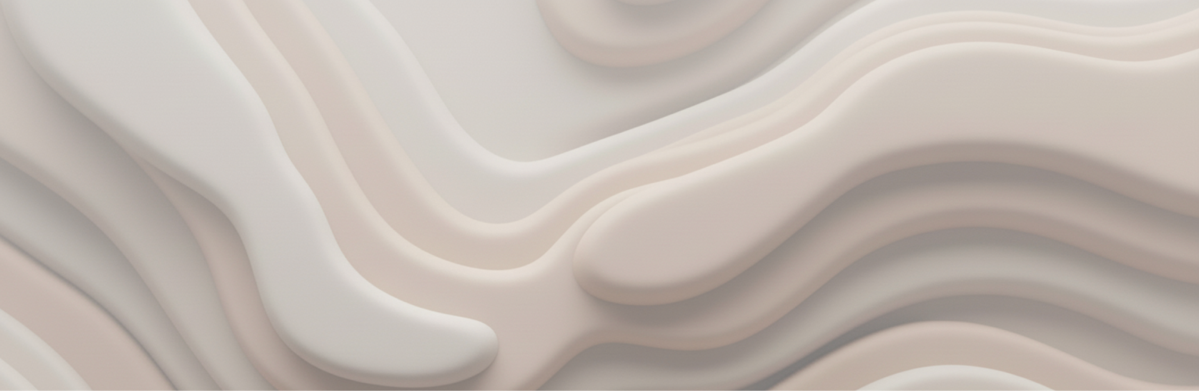 CloudX sparks business transformation at AI in Latam 2025