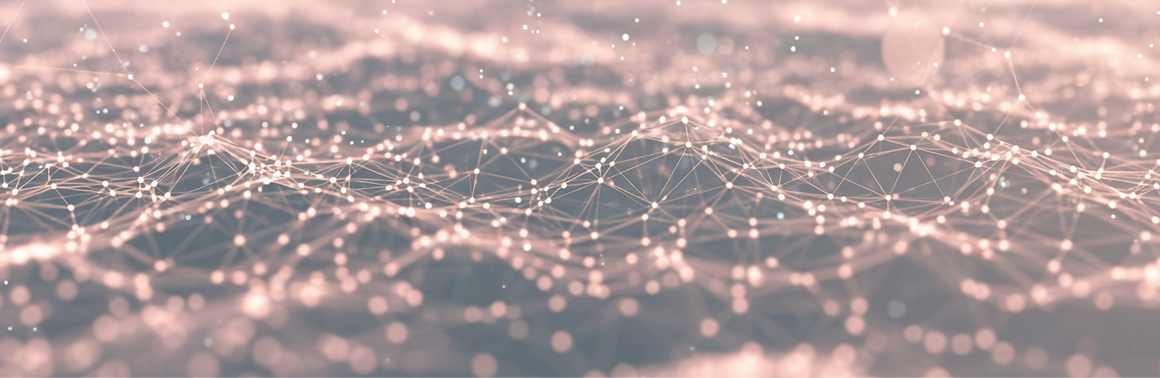 CloudX expands Enterprise AI access as It marks 8 years of growth