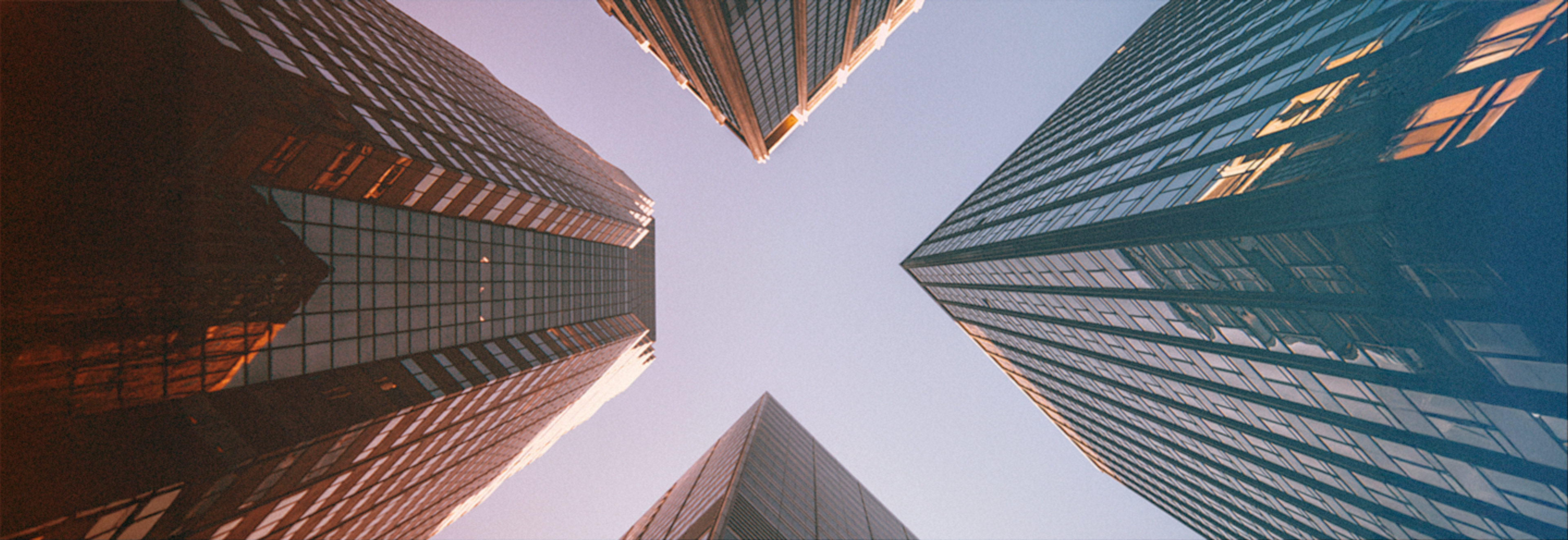 Finance Firm Deploys Secure AI Agent with CloudX