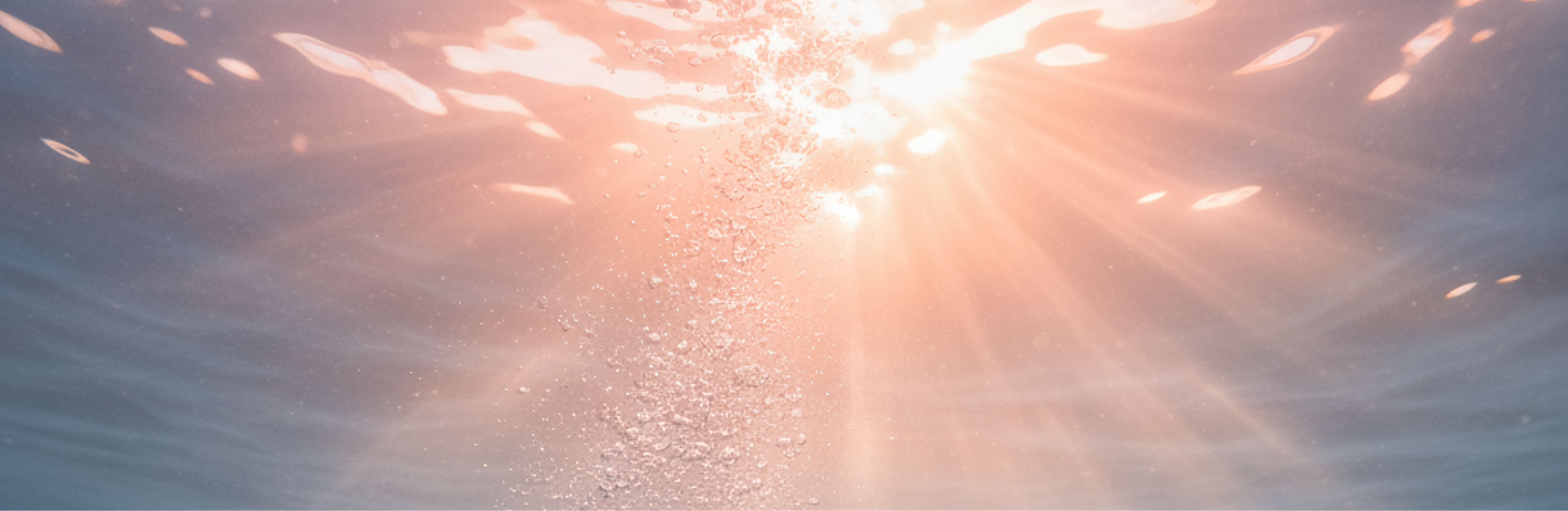 Rise with the tide: building AI solutions that evolve, not expire