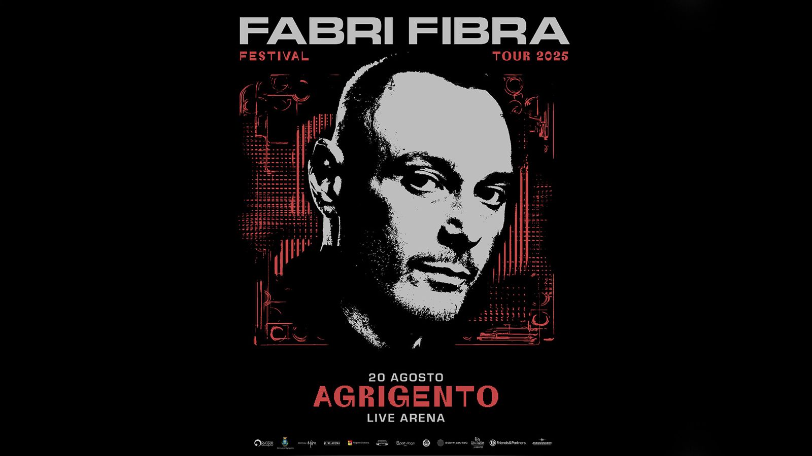 Fabri Fibra
