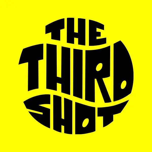 Third Shot