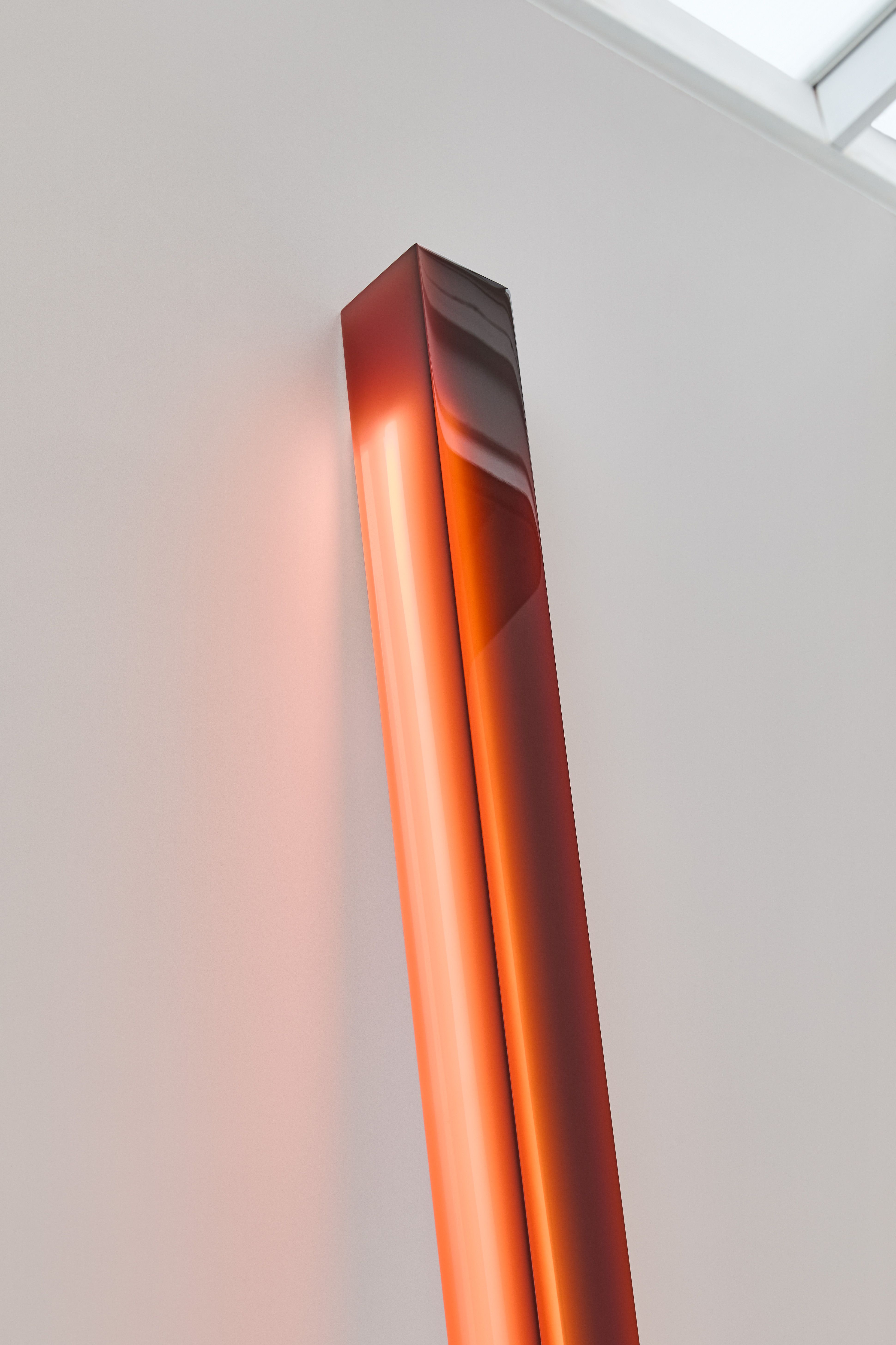 dawn-lights-LV-placeholder