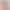 dawn-lights-LV-placeholder