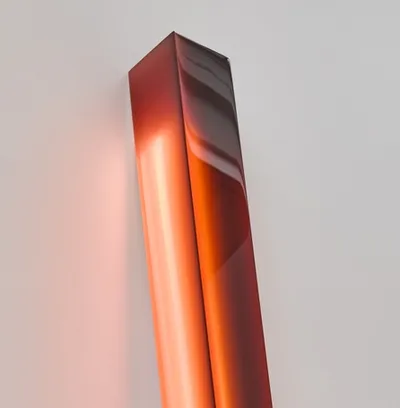 dawn-lights-LV-thumbnail