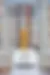 [object Object]-image-1