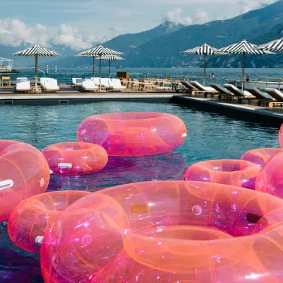 sabine-marcelis-the-lake-como-edition-jelly-float-thumbnail