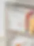 [object Object]-image-1