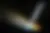[object Object]-image-1