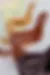 [object Object]-image-1
