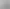soap-tables-oval-legs-placeholder