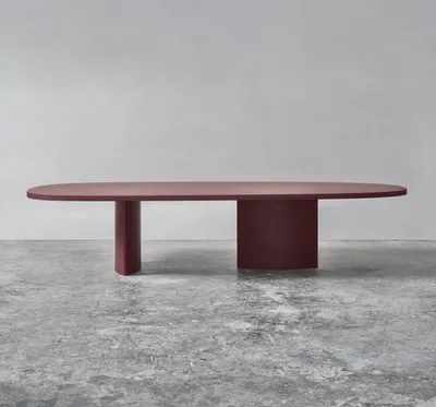 soap-tables-oval-legs-thumbnail