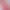 plume-panels-placeholder