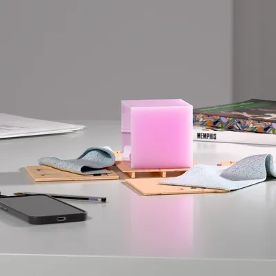 candy-cube-minis-thumbnail