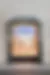 [object Object]-image-1