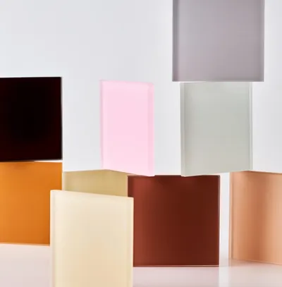 bleo-tiles-thumbnail
