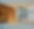 [object Object]-image-1