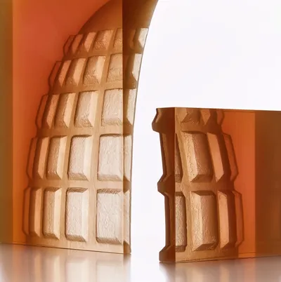 cupola-window-displays-thumbnail