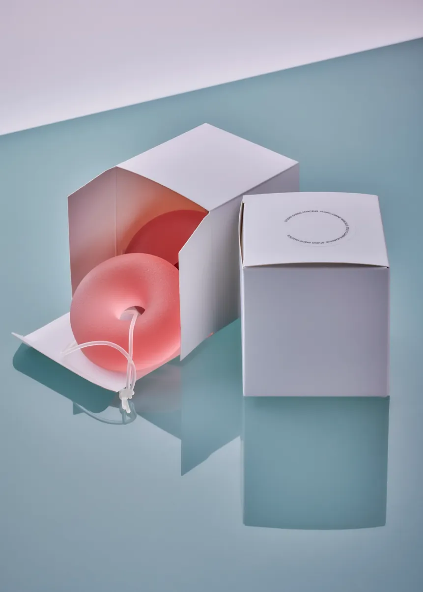 [object Object]-image-1
