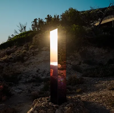 tanit-sundial-thumbnail