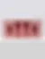 [object Object]-image-1