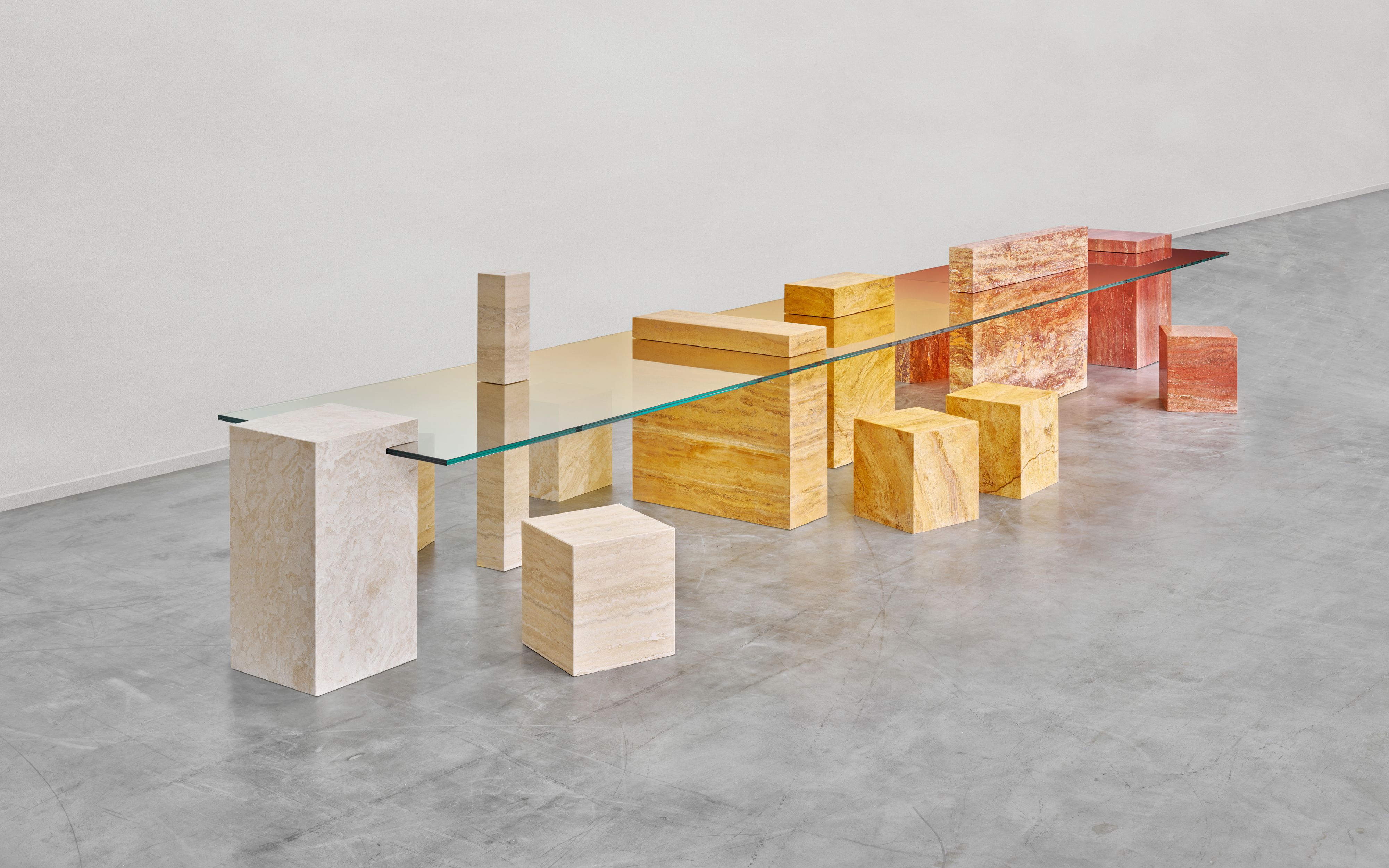 beyond-the-surface-table-placeholder