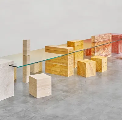 beyond-the-surface-table-thumbnail
