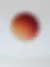 [object Object]-image-1