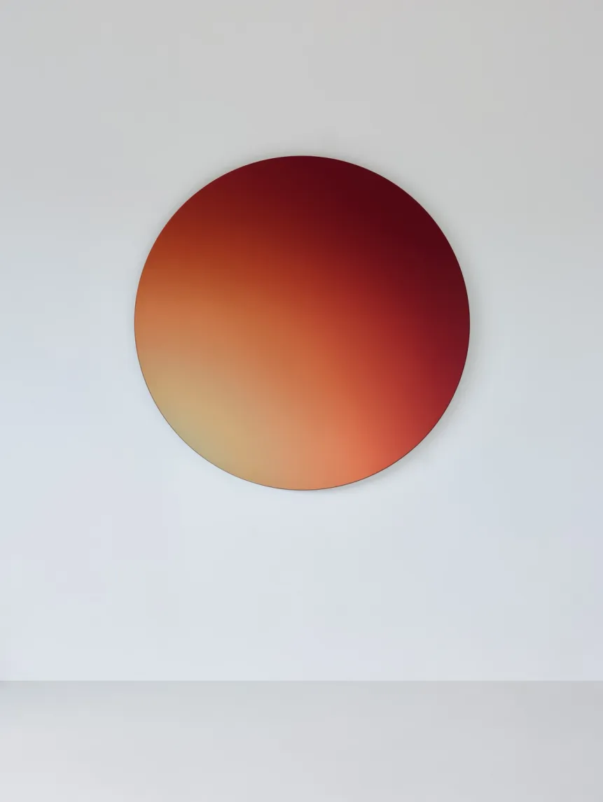 [object Object]-image-1