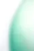 [object Object]-image-1