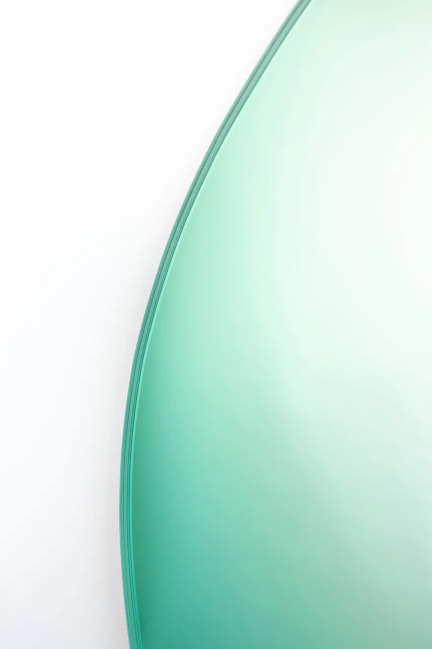 [object Object]-image-1