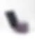 [object Object]-image-1