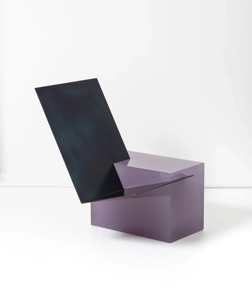 [object Object]-image-1