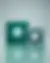 [object Object]-image-1