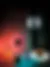 [object Object]-image-1
