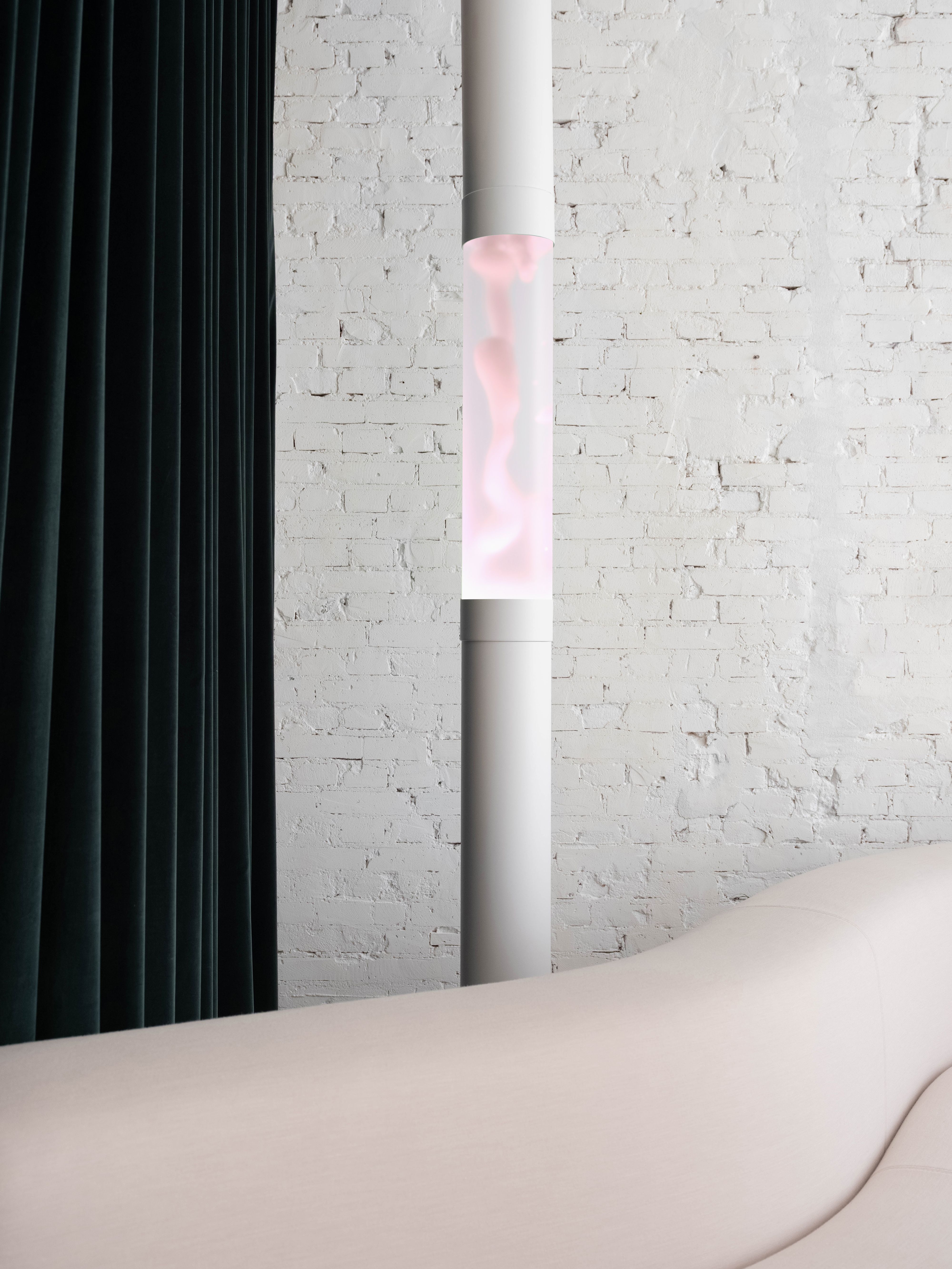 column-lava-lamp-placeholder