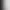 column-lava-lamp-placeholder
