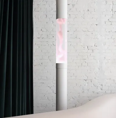 column-lava-lamp-thumbnail