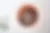 [object Object]-image-1