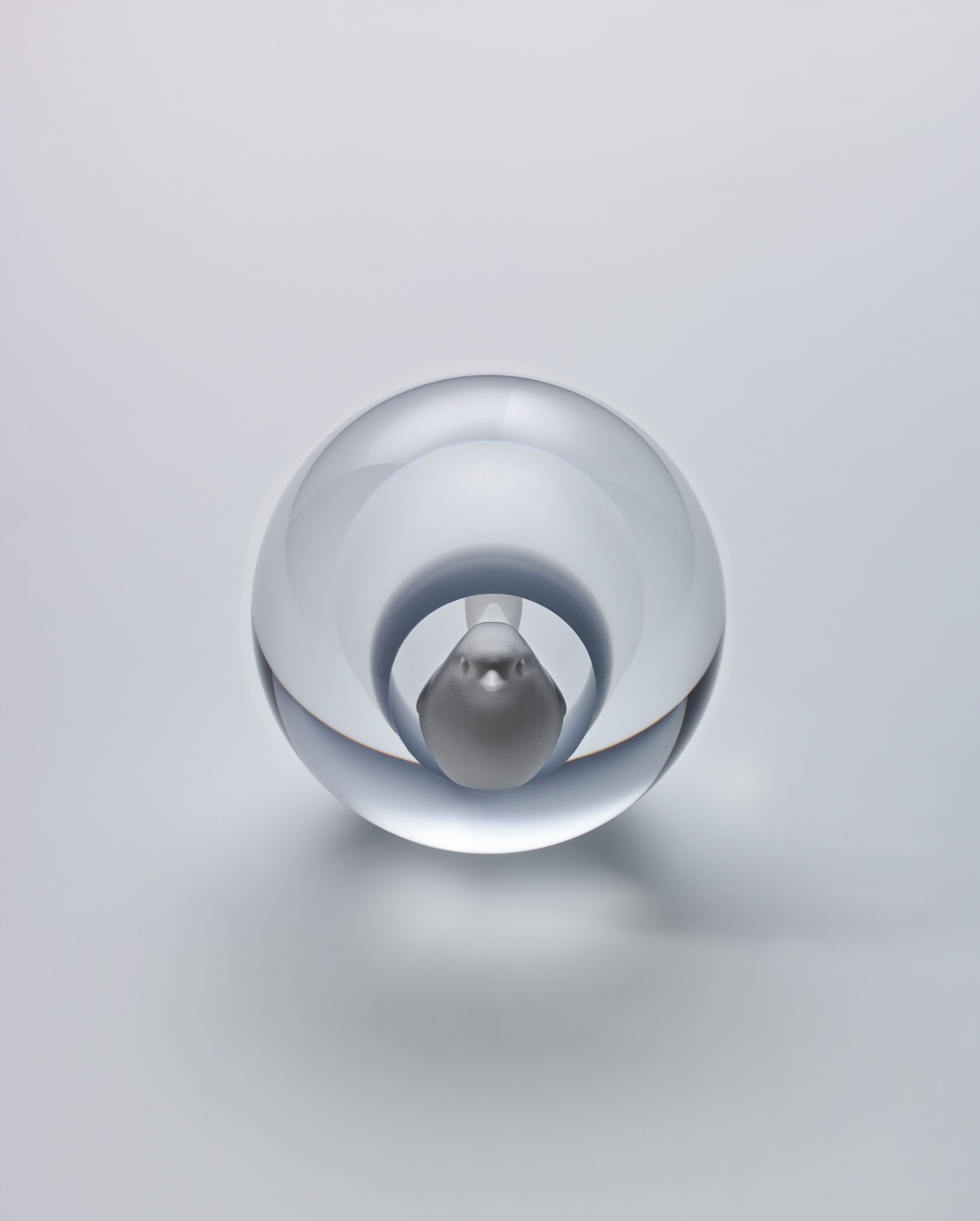 birdball-placeholder