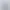 birdball-placeholder