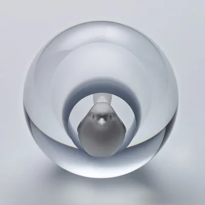 birdball-thumbnail
