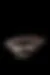 [object Object]-image-1