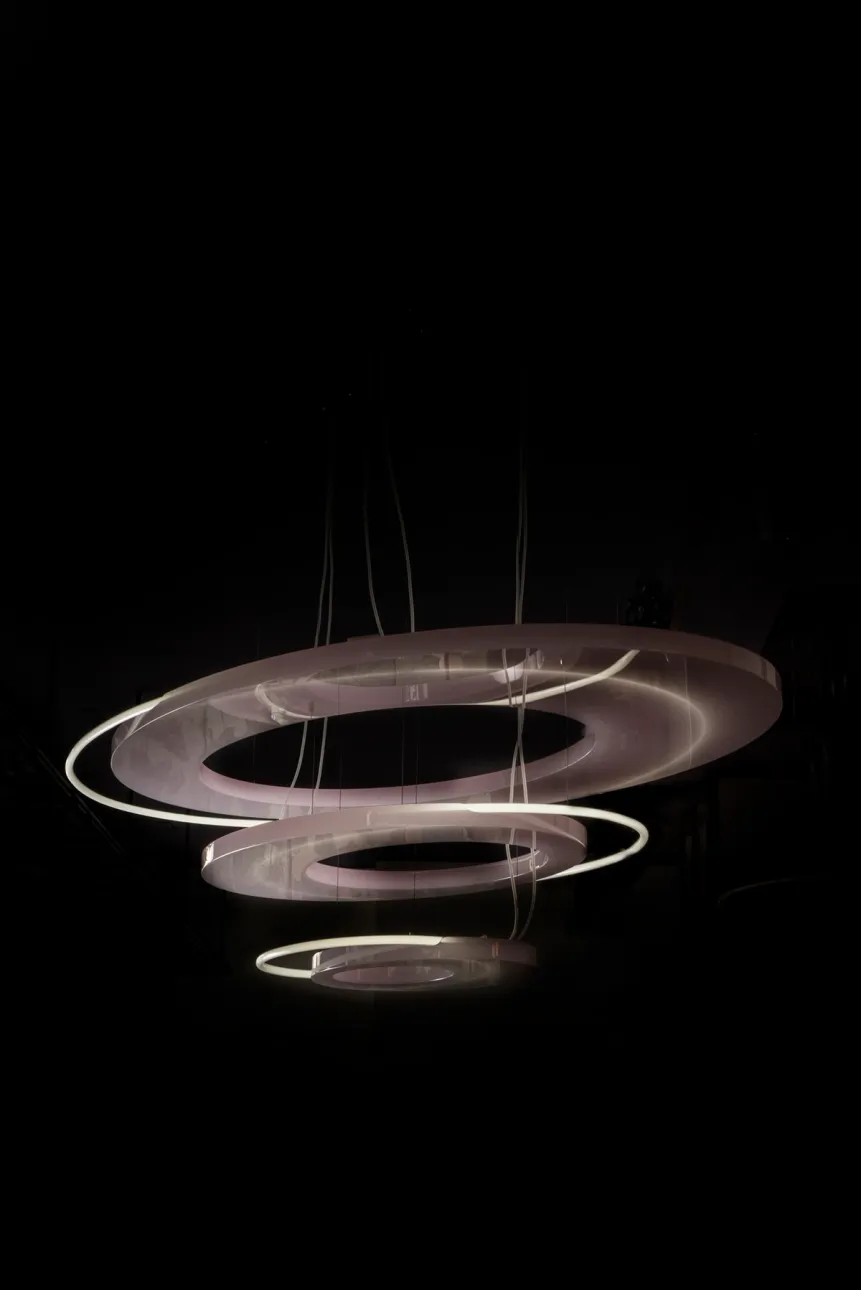 [object Object]-image-1