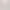 axis-solo-show-placeholder