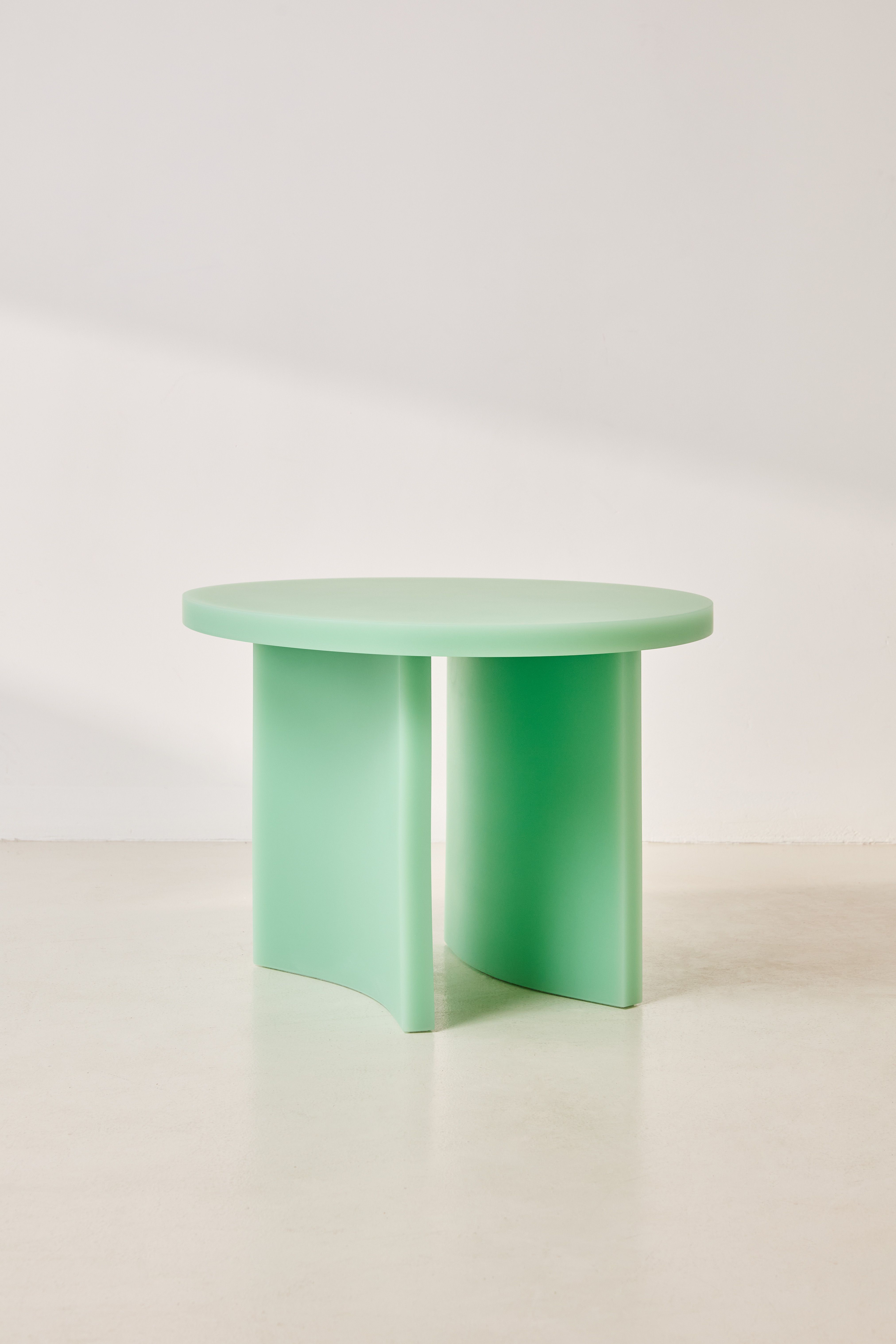 soap-tables-mini-placeholder