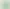 soap-tables-mini-placeholder